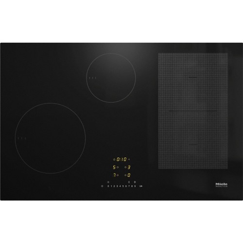 Bếp từ Miele KM 7474 FL